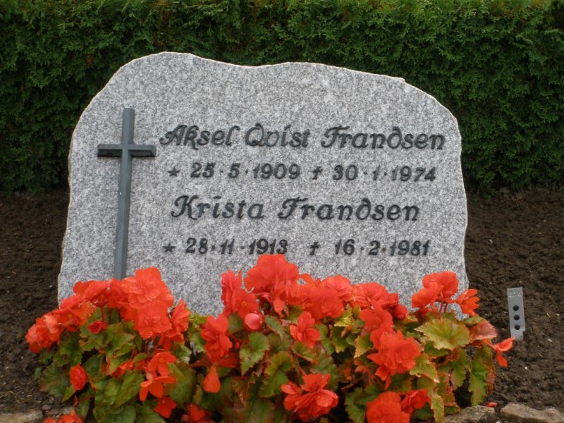 Aksel Quist Frandsen.JPG